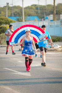 BIB: 6082
                            <button type="button" onclick="openModal(3196181)" class="btn btn-primary btn-sm float-right btn-popup" data-toggle="modal" data-target=".modal-high-quality">
                        <i class="fas fa-shopping-cart"></i> Add to Cart
                    </button>
                                            <button type="button" onclick="isThisMe(3196181, true)" class="btn btn-success btn-sm float-right btn-popup btn-isme hidden" data-toggle="tooltip" data-placement="bottom" title="นี่คือรูปของคุณใช่ไหม คลิกที่นี่เพื่อเอาเข้าอัลบั้ม">
                        <i class="fas fa-plus"></i> Add to album
                    </button>
                    <button type="button" onclick="isThisMe(3196181, false)" class="btn btn-warning btn-sm float-right btn-popup btn-isnotme hidden">
                        <i class="fas fa-ban"></i> Remove from album
                    </button>